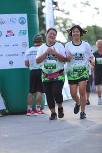 BIB: 
                            <button type="button" onclick="openModal(3653802)" class="btn btn-primary btn-sm float-right btn-popup" data-toggle="modal" data-target=".modal-high-quality">
                        <i class="fas fa-shopping-cart"></i> Add to Cart
                    </button>
                                            <button type="button" onclick="isThisMe(3653802, true)" class="btn btn-success btn-sm float-right btn-popup btn-isme hidden" data-toggle="tooltip" data-placement="bottom" title="นี่คือรูปของคุณใช่ไหม คลิกที่นี่เพื่อเอาเข้าอัลบั้ม">
                        <i class="fas fa-plus"></i> Add to album
                    </button>
                    <button type="button" onclick="isThisMe(3653802, false)" class="btn btn-warning btn-sm float-right btn-popup btn-isnotme hidden">
                        <i class="fas fa-ban"></i> Remove from album
                    </button>